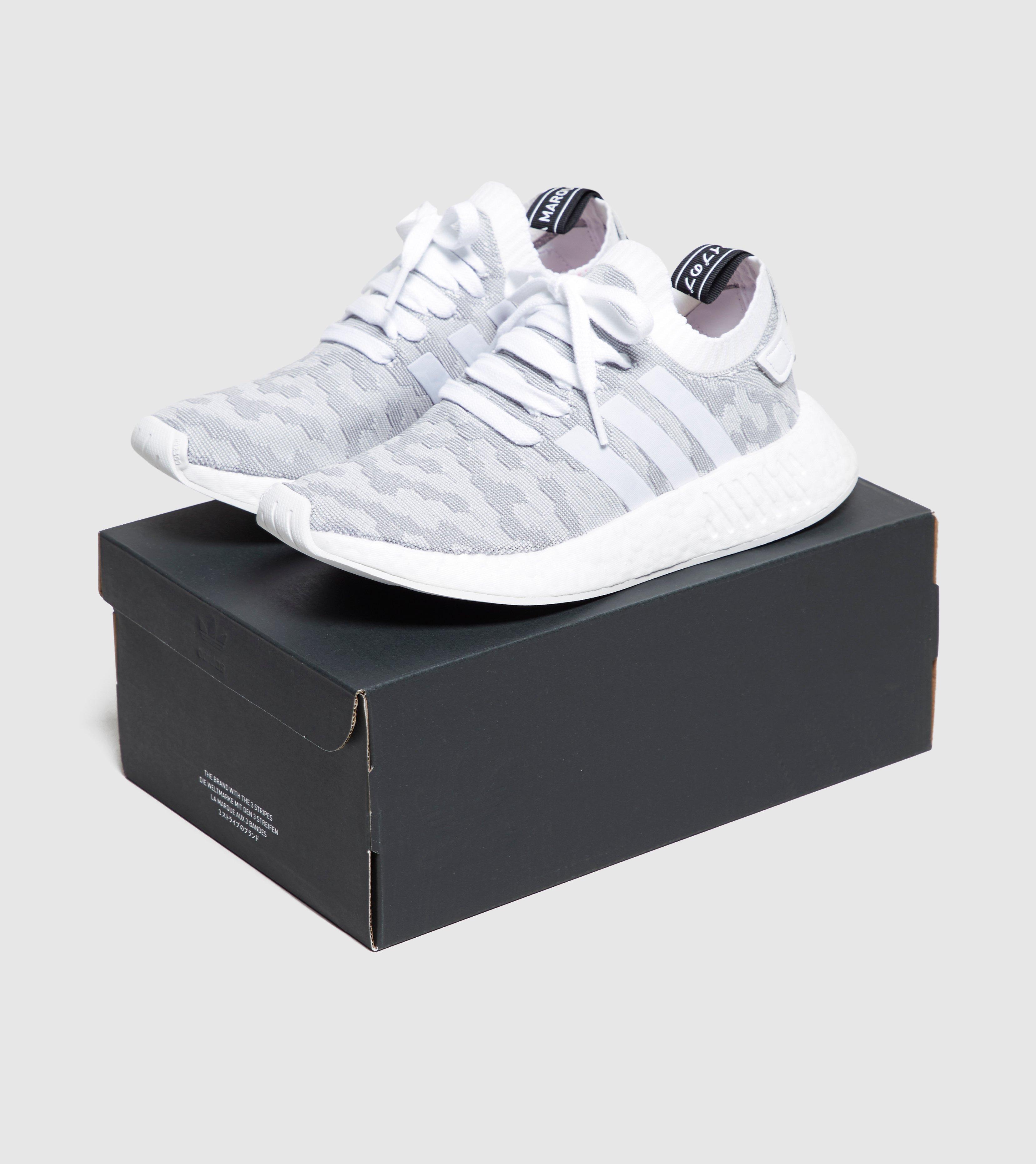 Cheap Adidas NMD R2, Buy Cheapest NMD R2 Shoes Fake 2021